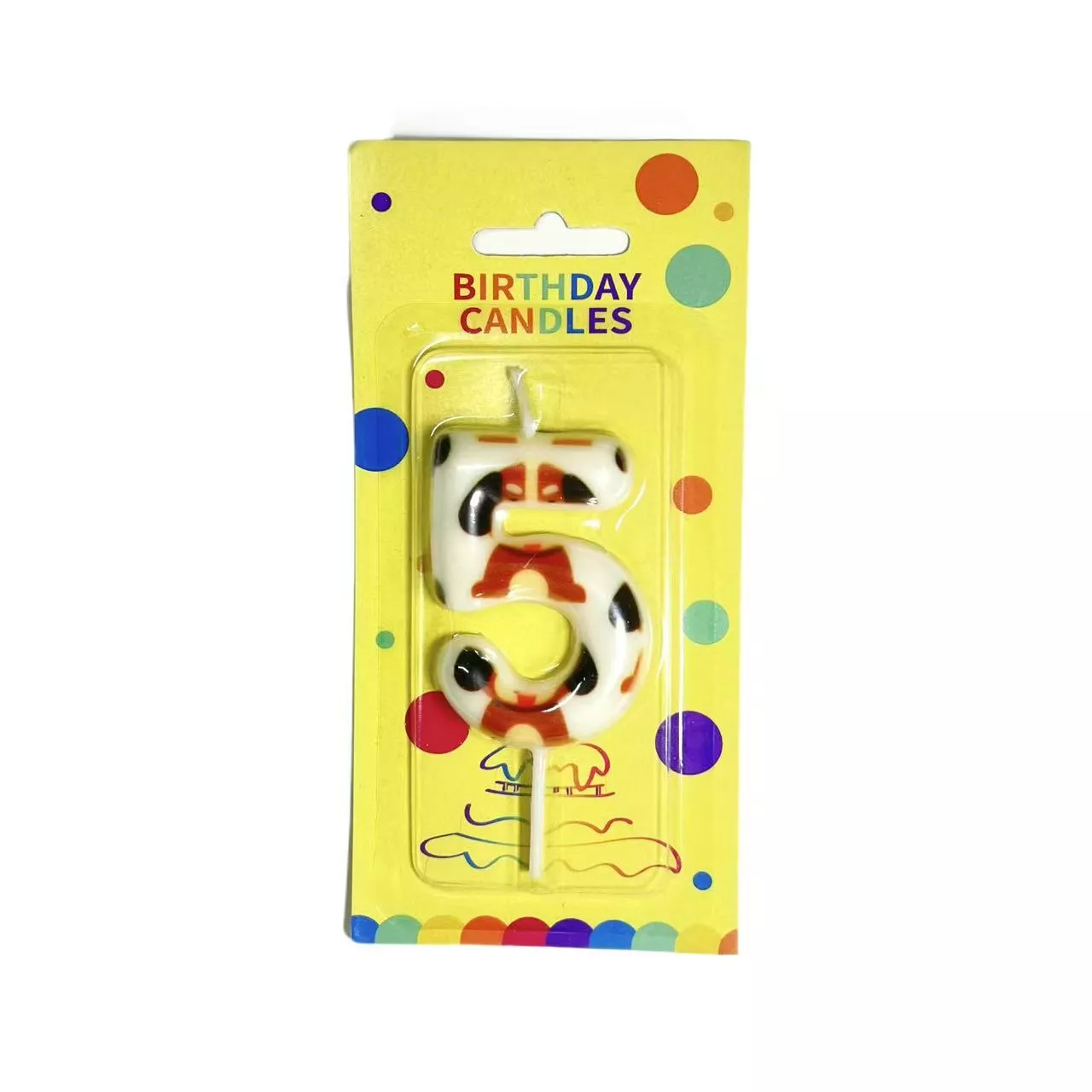 ADL100-EY Single-phase Prepaid&Postpaid Energy Meter